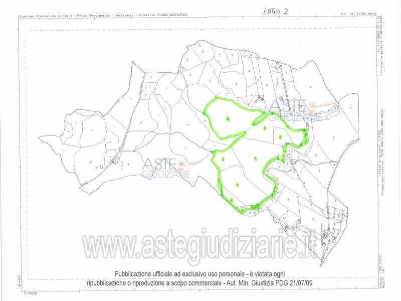 Planimetria-TR-F-19-2022-7.jpg