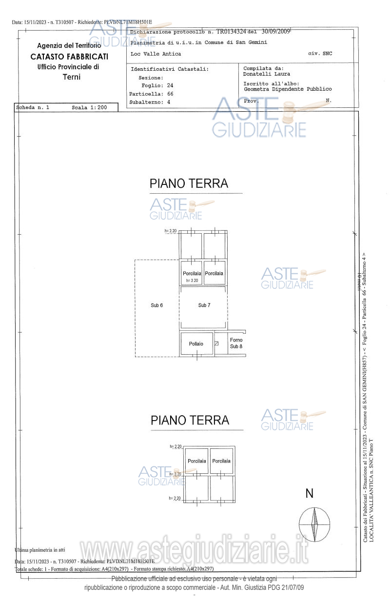 Planimetria-TR-F-19-2022-21.jpg