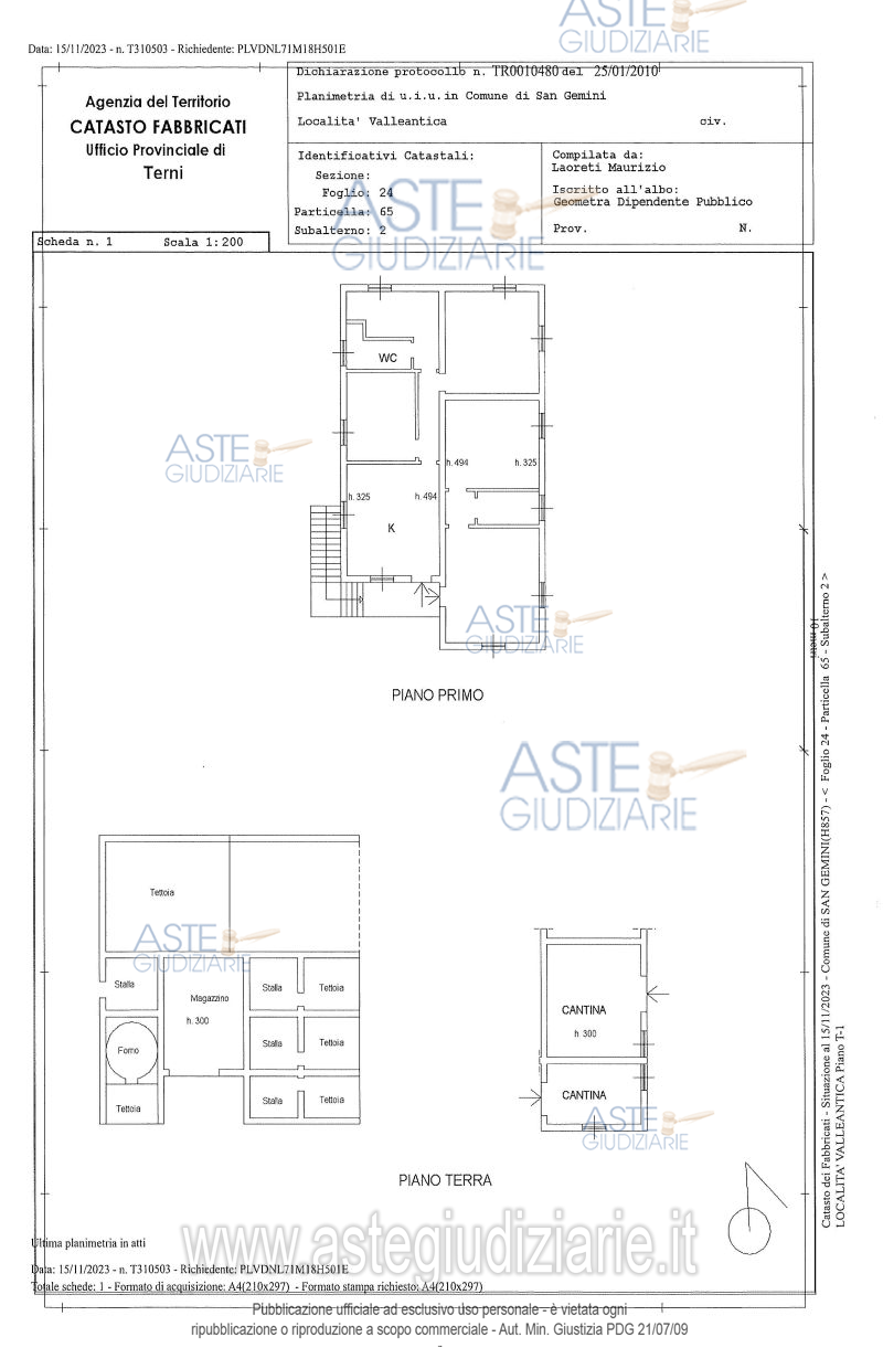 Planimetria-TR-F-19-2022-14.jpg