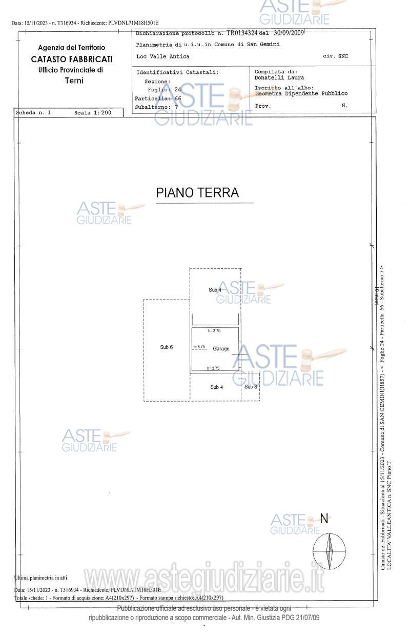 Planimetria-TR-F-19-2022-18.jpg