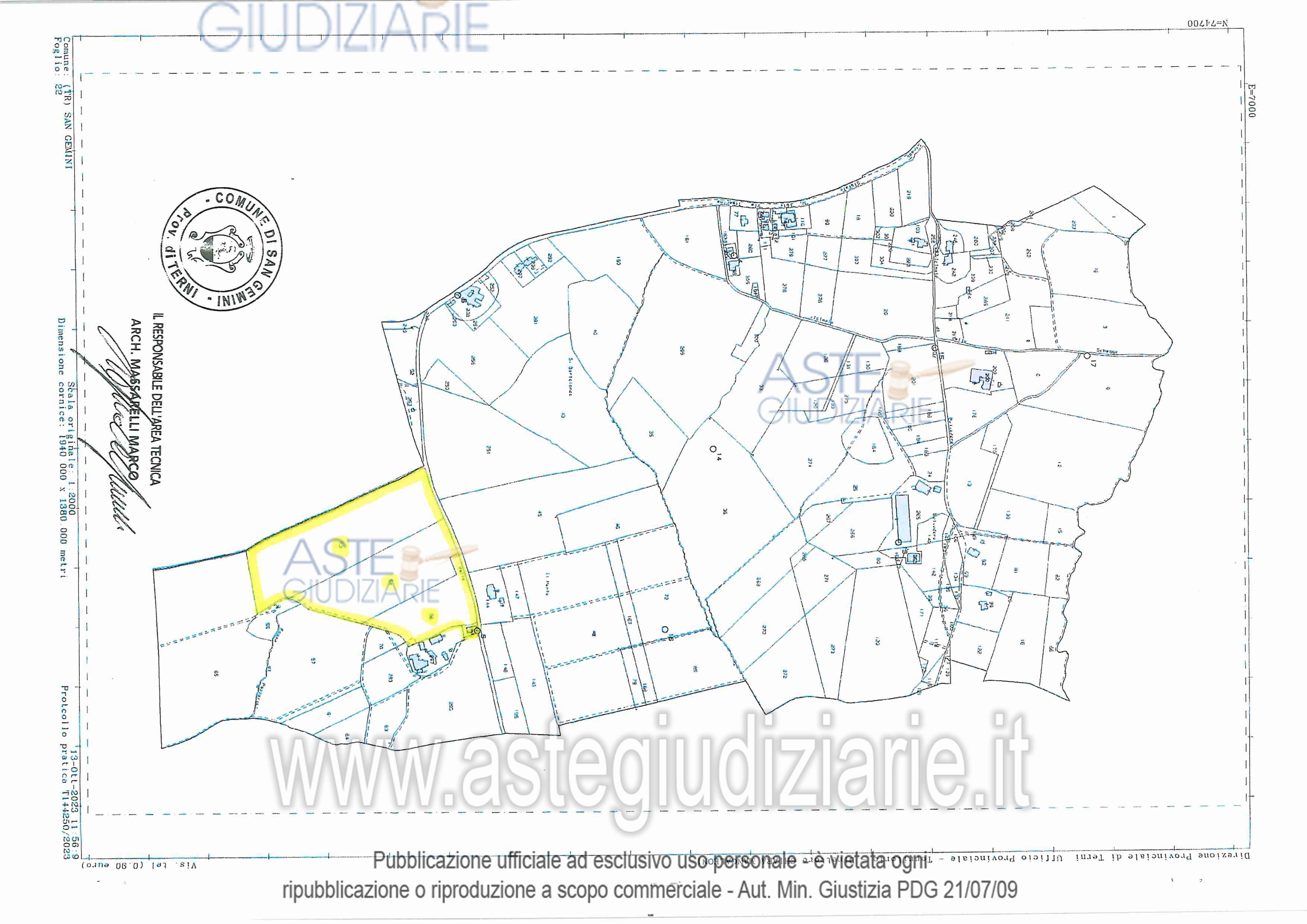 Planimetria-TR-F-19-2022-11.jpg