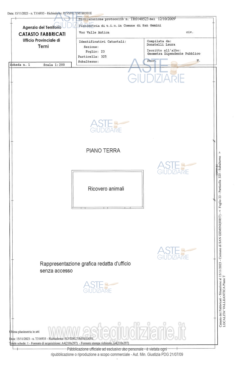 Planimetria-TR-F-19-2022-26.jpg