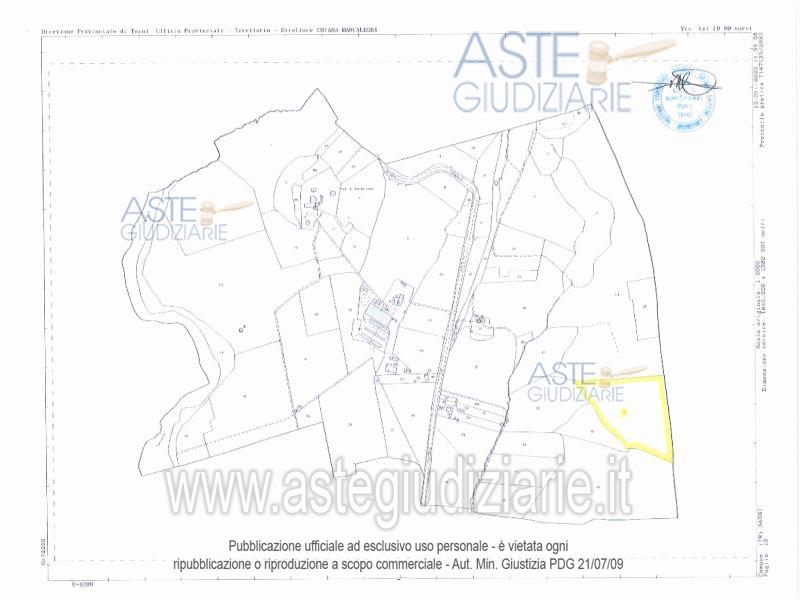 Planimetria-TR-F-19-2022-10.jpg