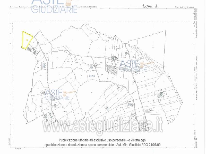 Planimetria-TR-F-19-2022-5.jpg
