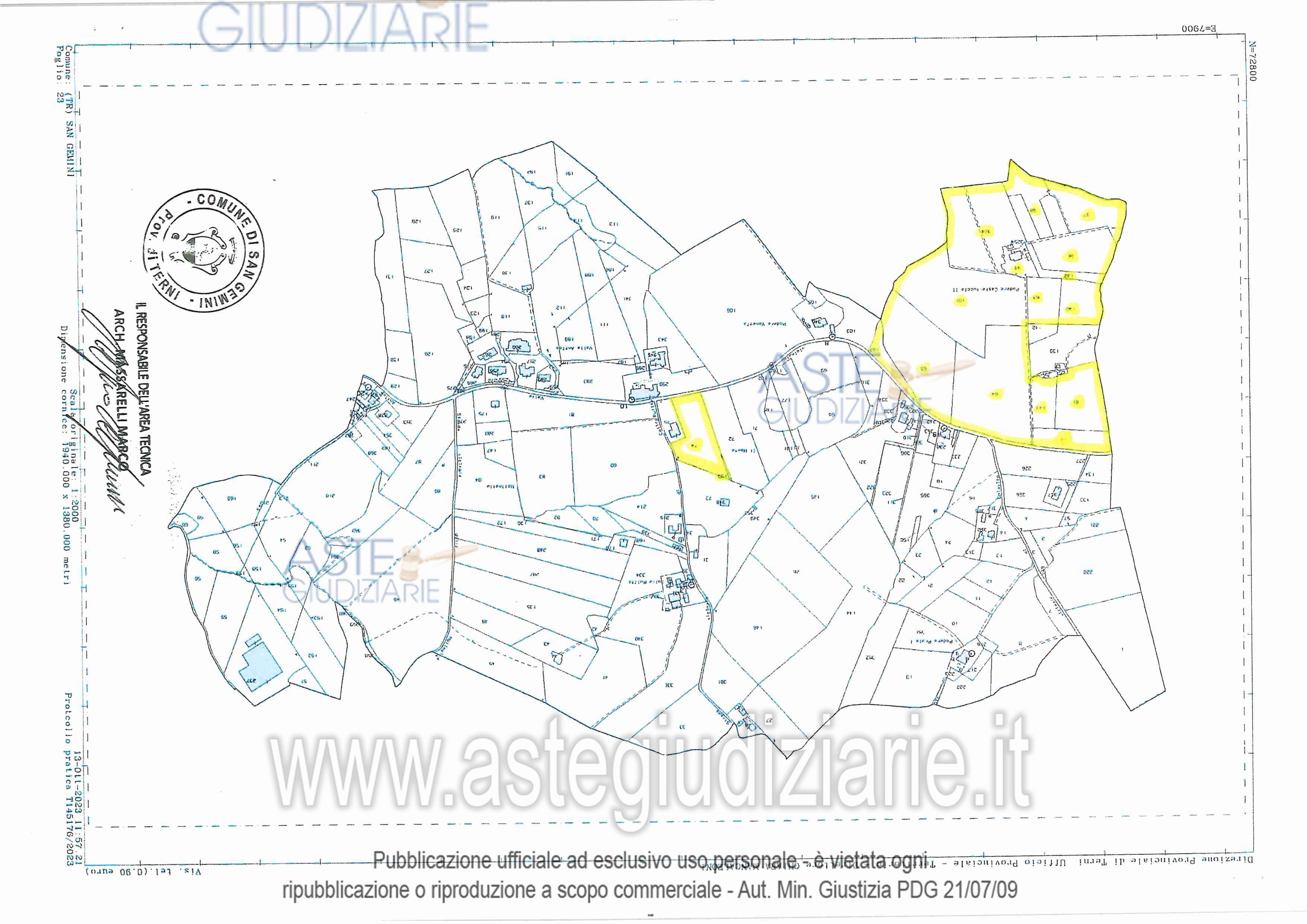Planimetria-TR-F-19-2022-19.jpg