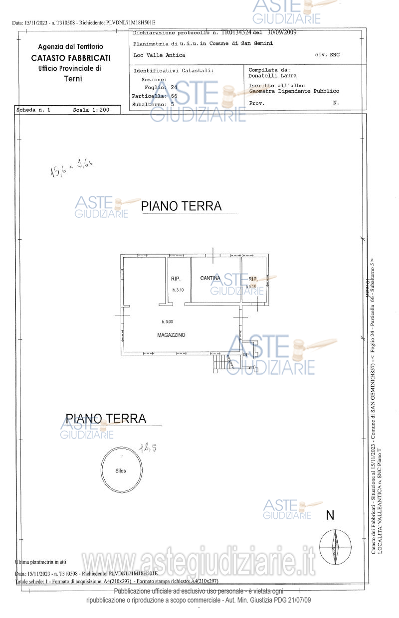 Planimetria-TR-F-19-2022-23.jpg
