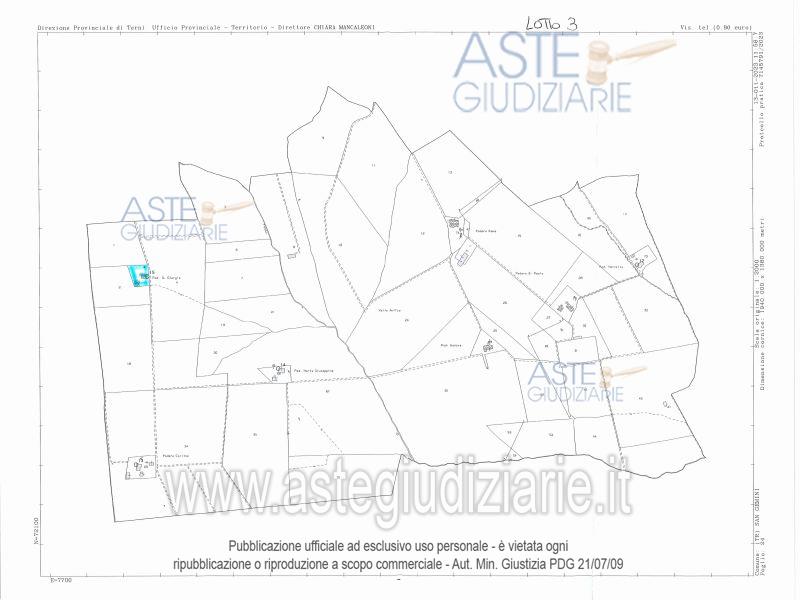 Planimetria-TR-F-19-2022-9.jpg