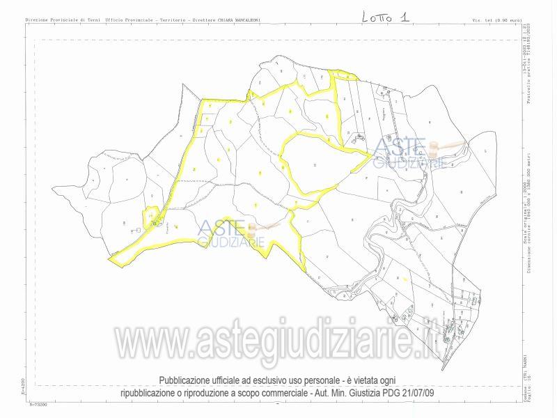 Planimetria-TR-F-19-2022-15.jpg