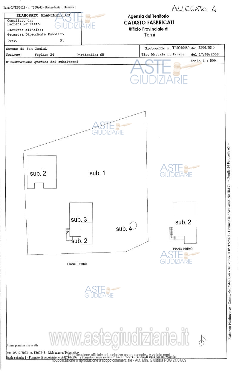 Planimetria-TR-F-19-2022-24.jpg