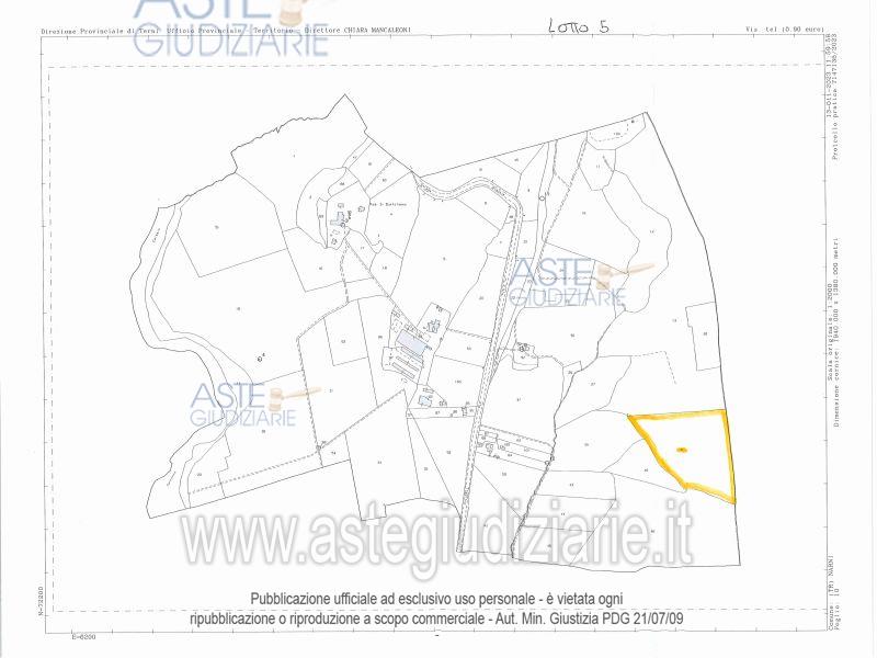 Planimetria-TR-F-19-2022-13.jpg