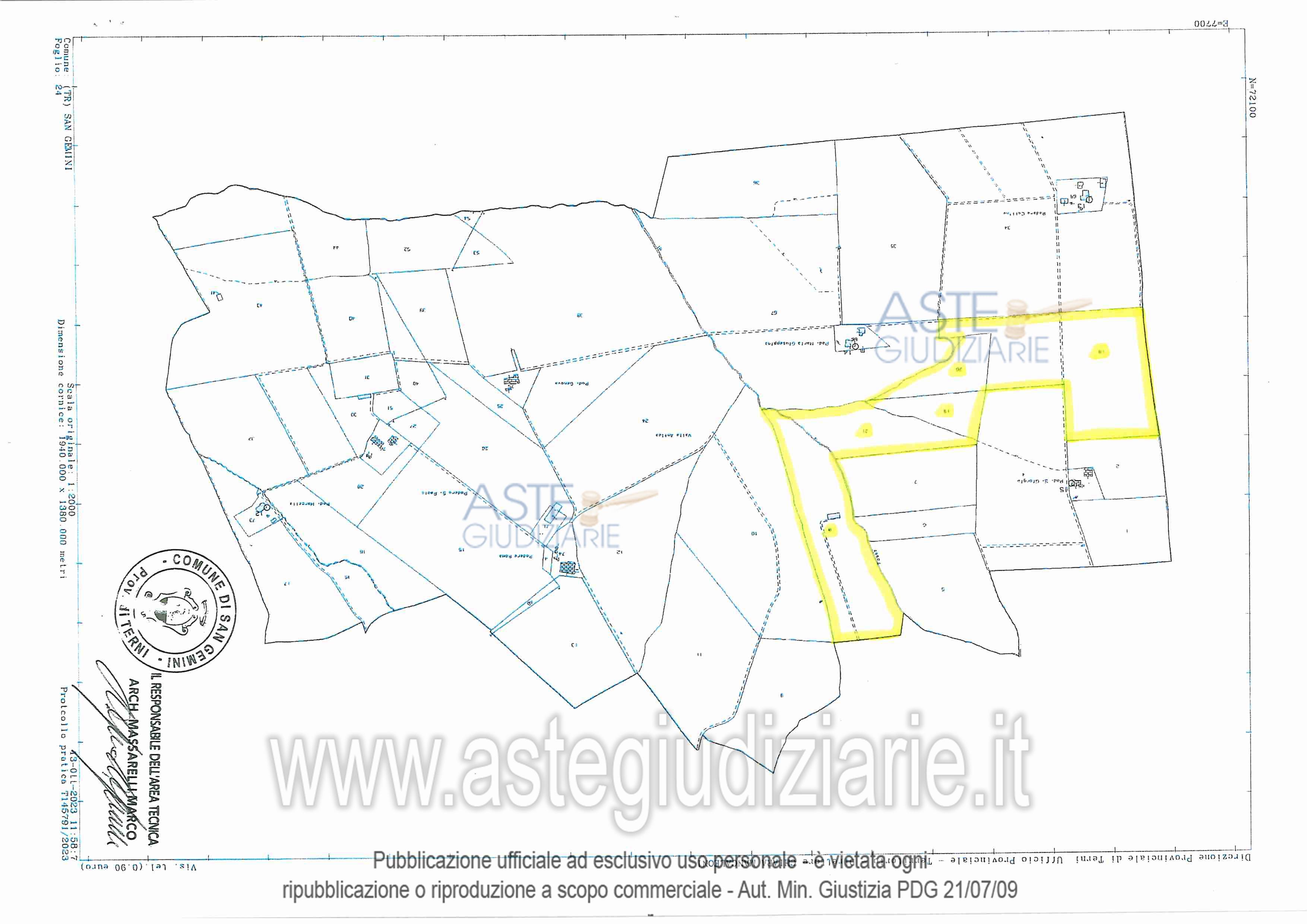 Planimetria-TR-F-19-2022-27.jpg