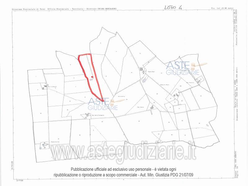 Planimetria-TR-F-19-2022-12.jpg
