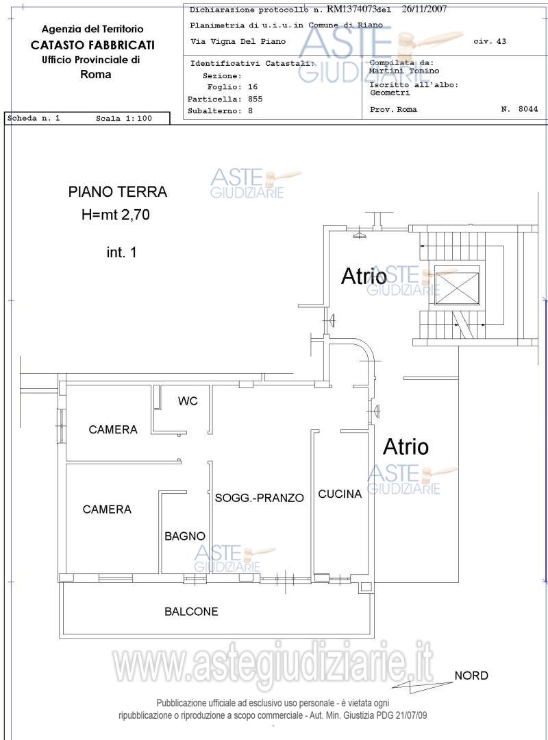 Planimetria-TIV-EI-465-2019-2.jpg