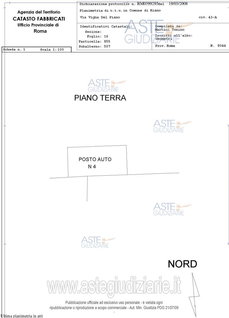 Planimetria-TIV-EI-465-2019-1.jpg