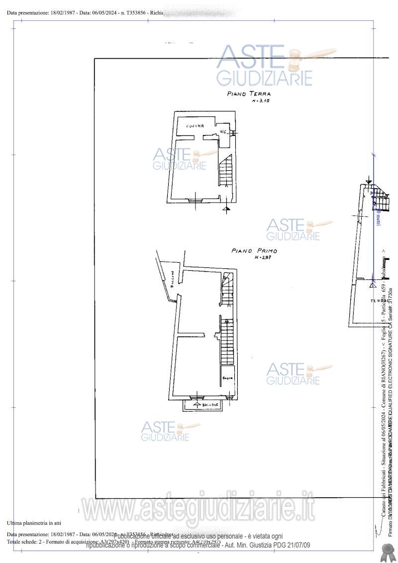 Planimetria-TIV-EI-439-2023-3.jpg