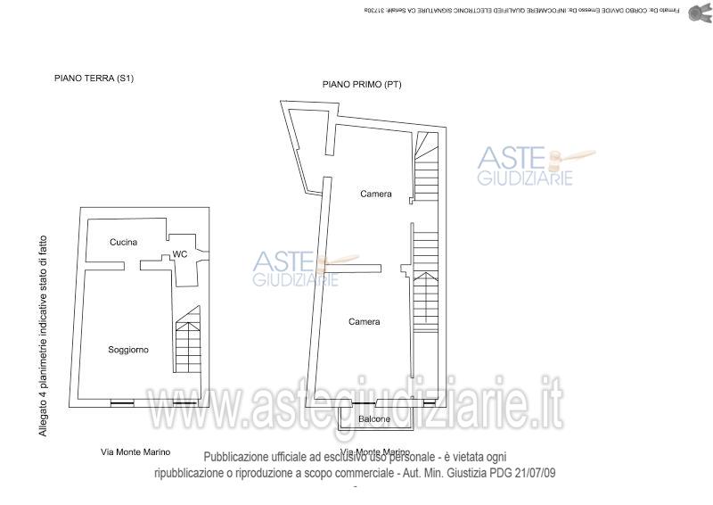 Planimetria-TIV-EI-439-2023-4.jpg