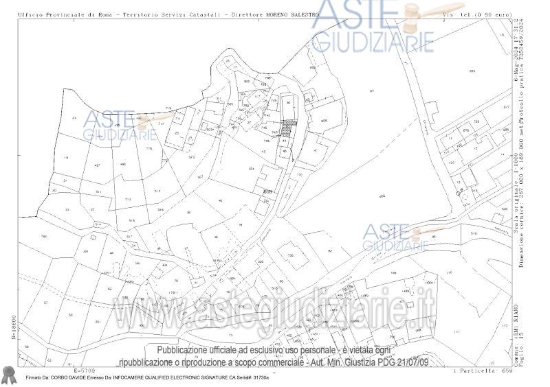 Planimetria-TIV-EI-439-2023-1.jpg