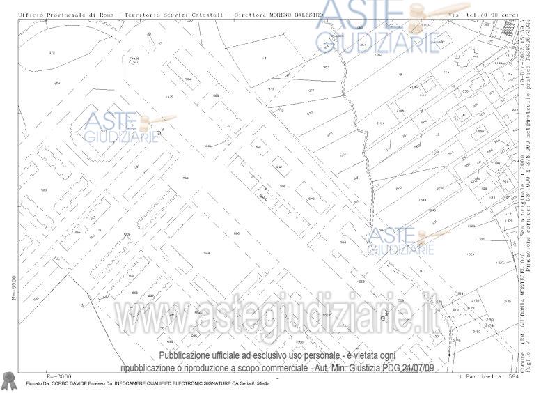 Planimetria-TIV-EI-50-2022-4.jpg
