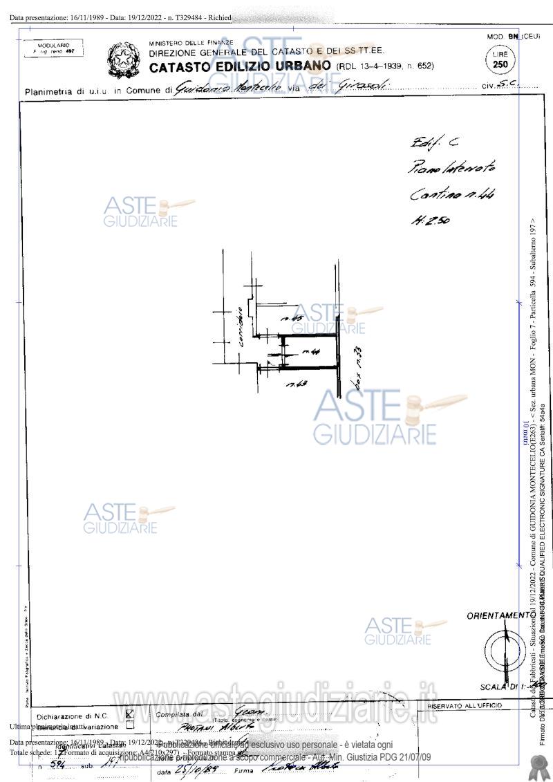 Planimetria-TIV-EI-50-2022-2.jpg
