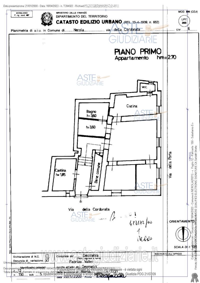 Planimetria-TIV-EI-329-2022-2.jpg