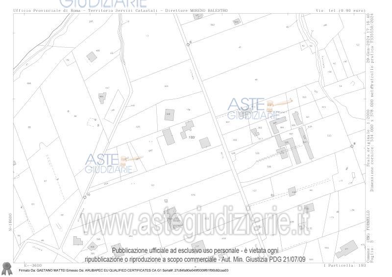 Planimetria-TIV-EI-343-2023-3.jpg