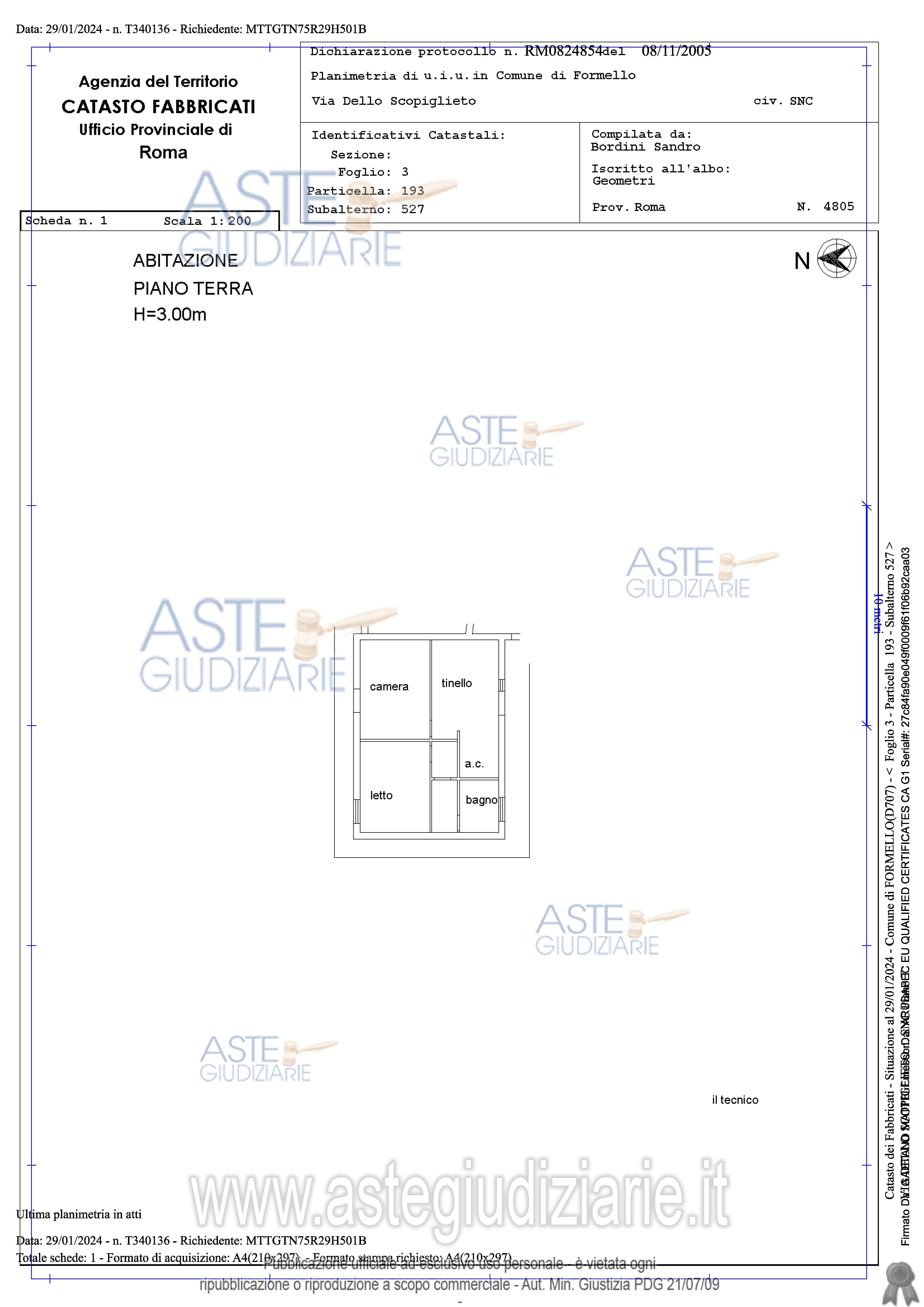 Planimetria-TIV-EI-343-2023-1.jpg