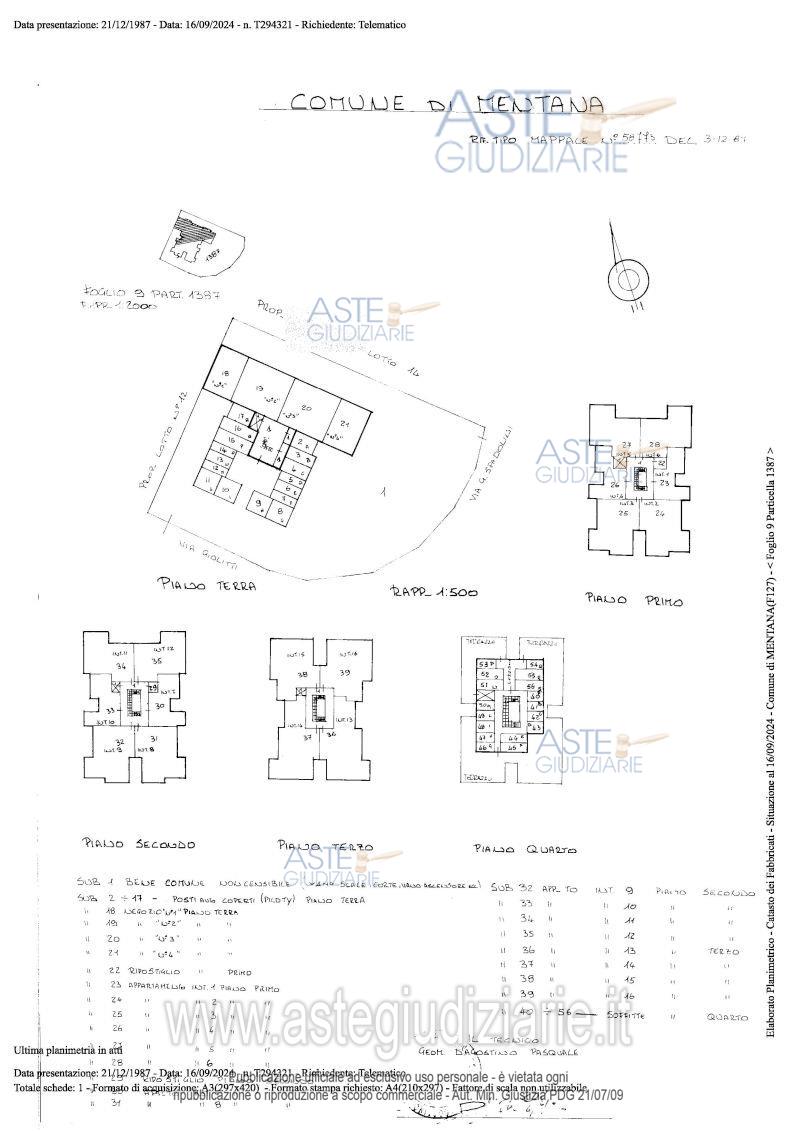 Planimetria-TIV-EI-111-2023-4.jpg