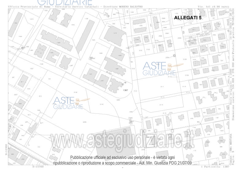 Planimetria-TIV-EI-111-2023-5.jpg