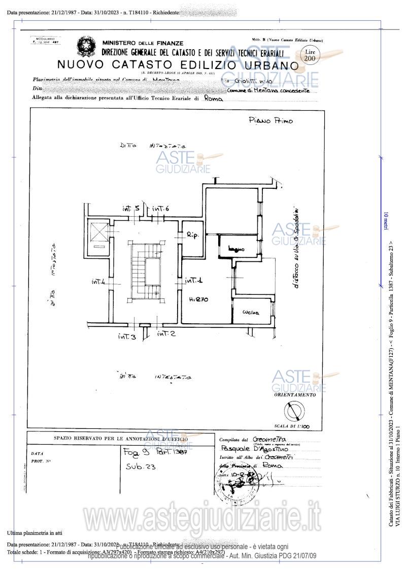 Planimetria-TIV-EI-111-2023-3.jpg