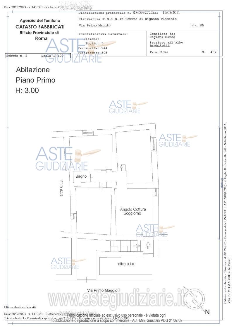 Planimetria-TIV-EI-341-2022-2.jpg