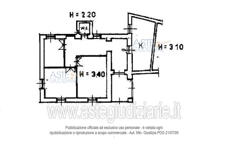 Planimetria-TIV-CONT-358-2022-7.jpg