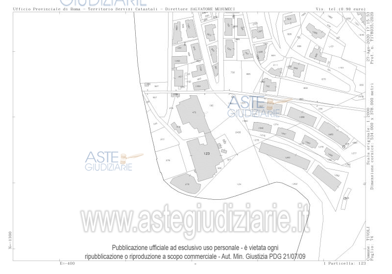 Planimetria-TIV-CONT-358-2022-2.jpg