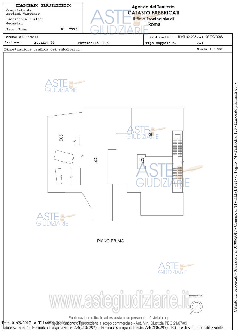Planimetria-TIV-CONT-358-2022-11.jpg
