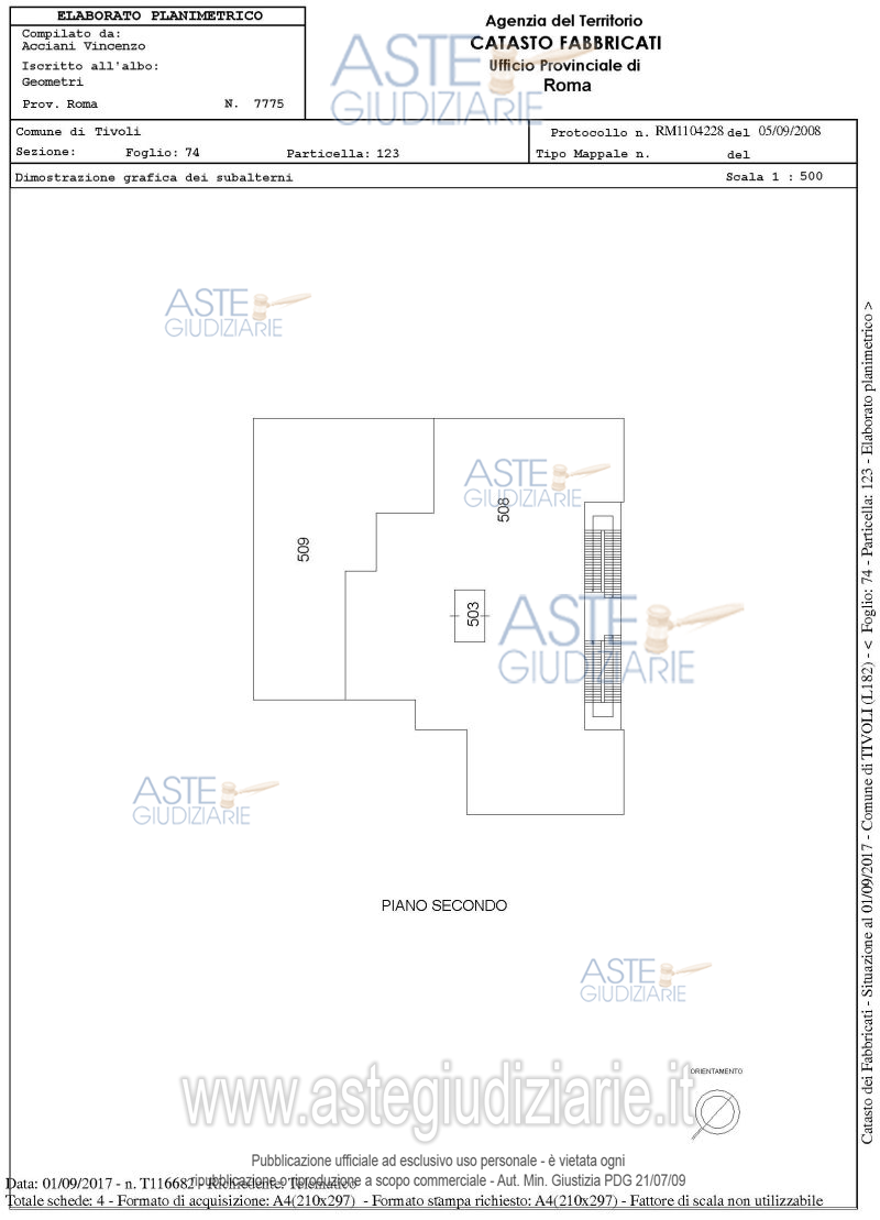 Planimetria-TIV-CONT-358-2022-17.jpg