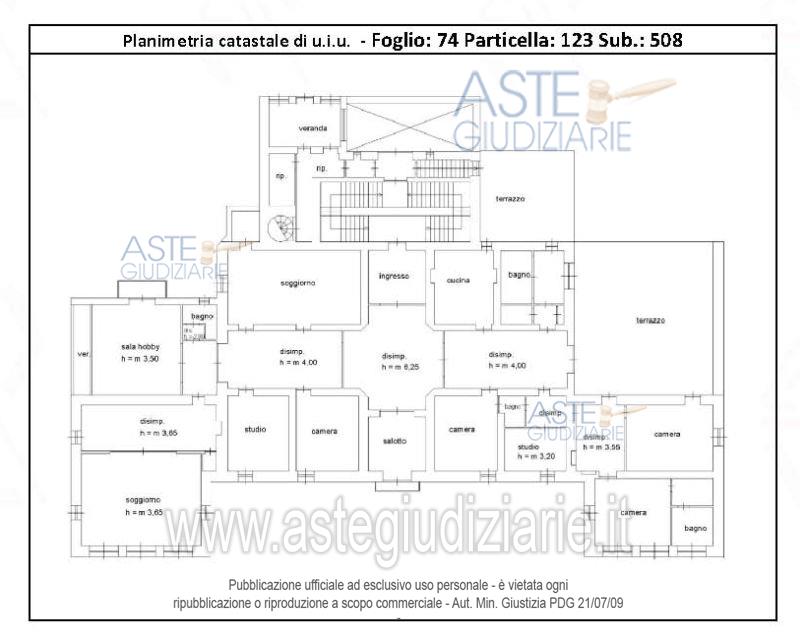 Planimetria-TIV-CONT-358-2022-3.jpg