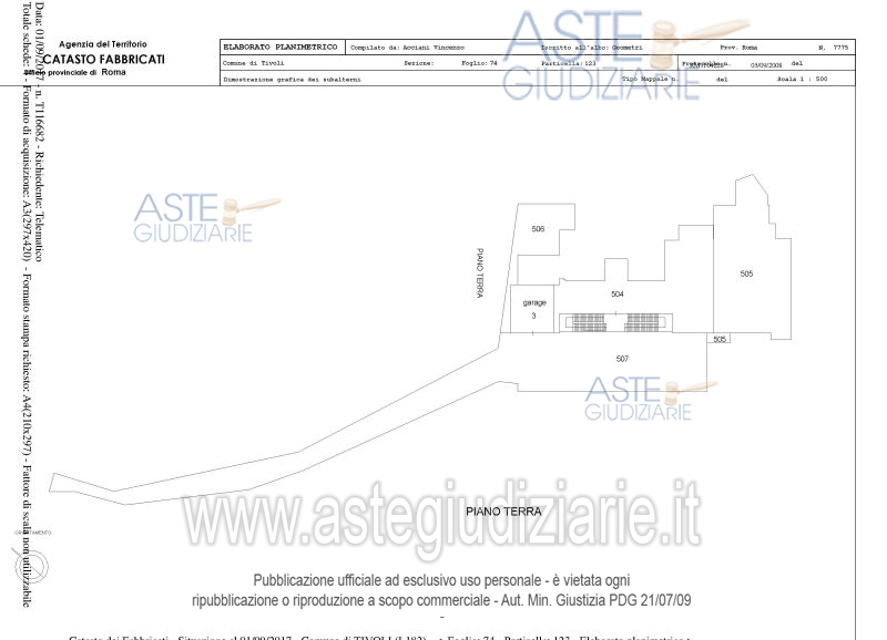 Planimetria-TIV-CONT-358-2022-12.jpg