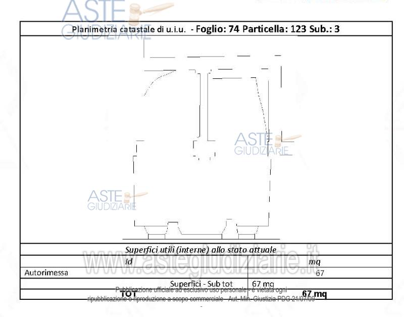 Planimetria-TIV-CONT-358-2022-4.jpg