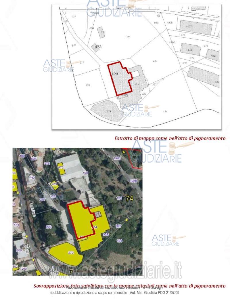 Planimetria-TIV-CONT-358-2022-6.jpg