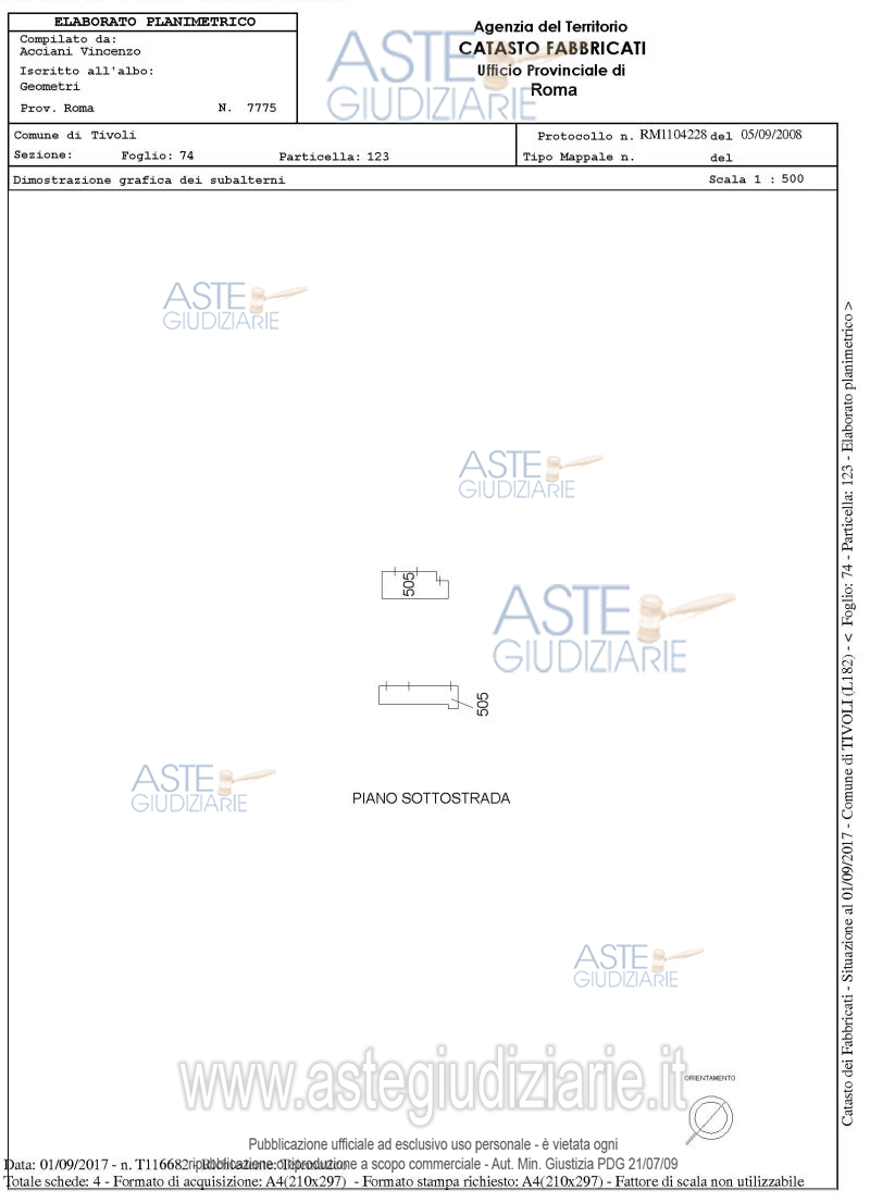 Planimetria-TIV-CONT-358-2022-14.jpg
