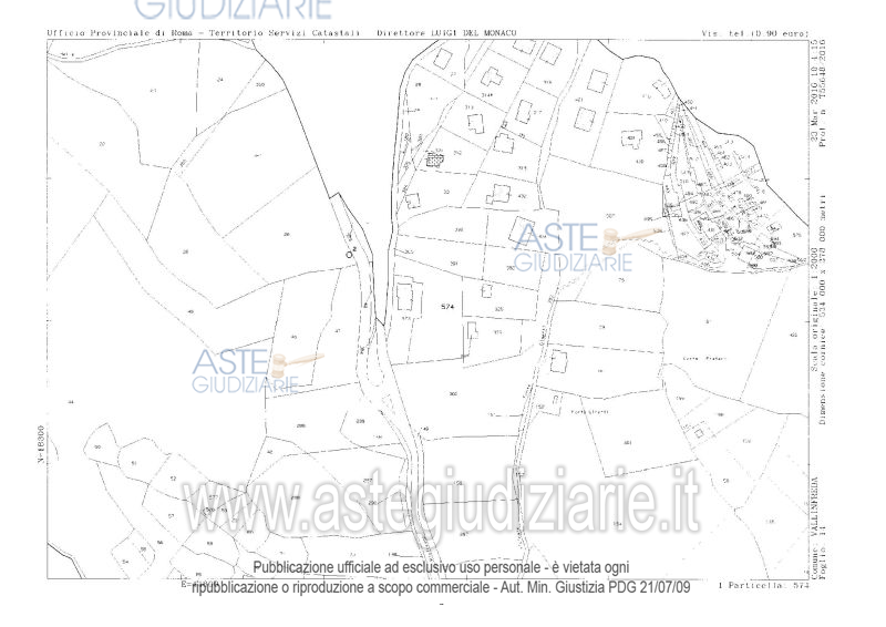 Planimetria-TIV-EI-278-2013-3.jpg