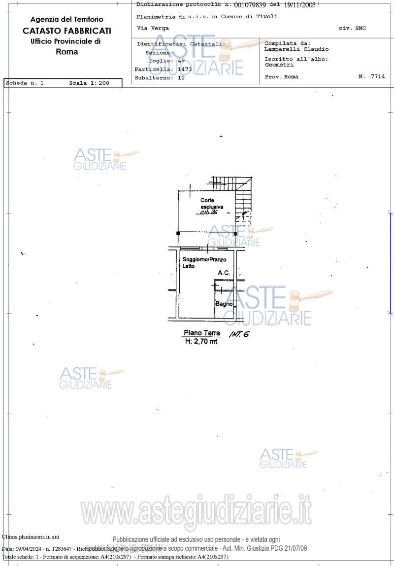 Planimetria-TIV-EI-160-2023-3.jpg