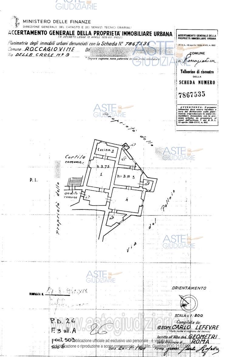 Planimetria-TIV-EI-319-2020-5.jpg