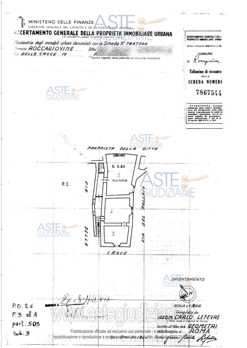 Planimetria-TIV-EI-319-2020-4.jpg