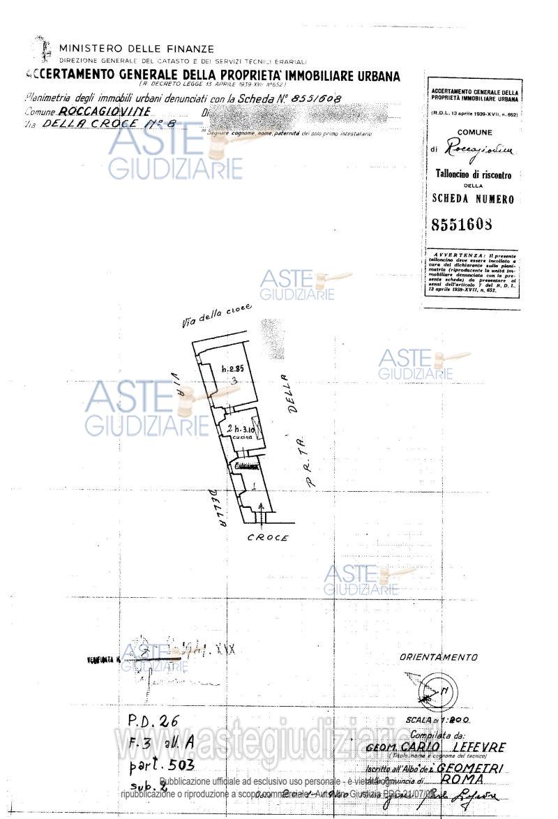 Planimetria-TIV-EI-319-2020-6.jpg
