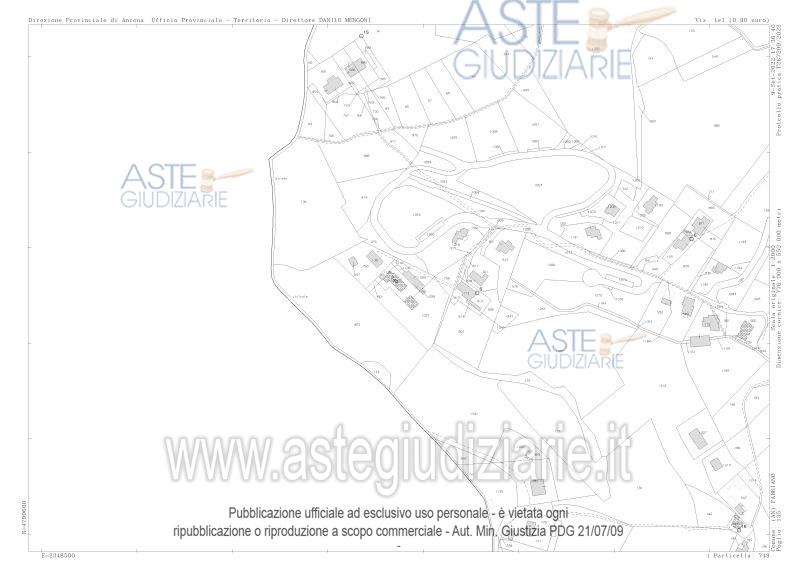 Planimetria-AN-EI-151-2022-2.jpg