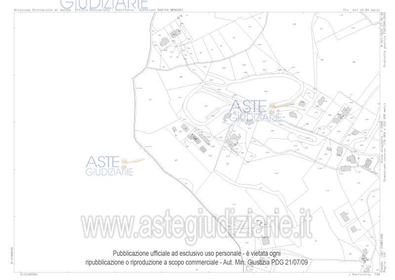 Planimetria-AN-EI-151-2022-4.jpg