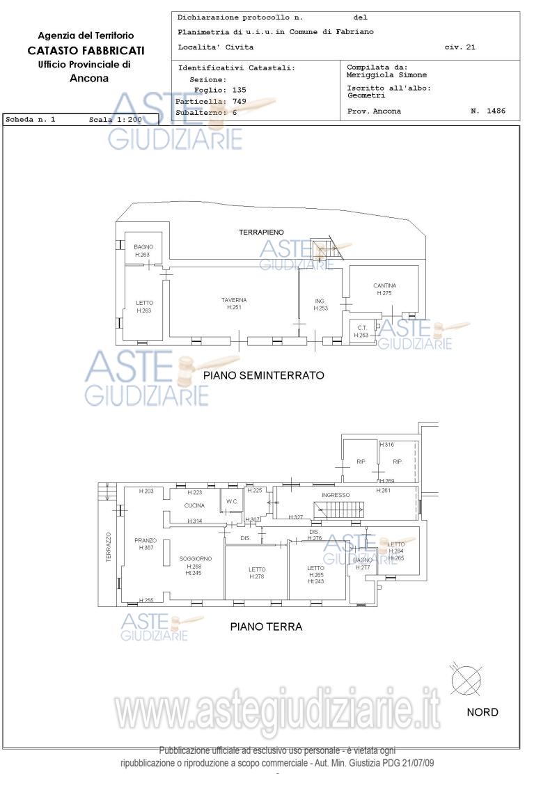Planimetria-AN-EI-151-2022-1.jpg