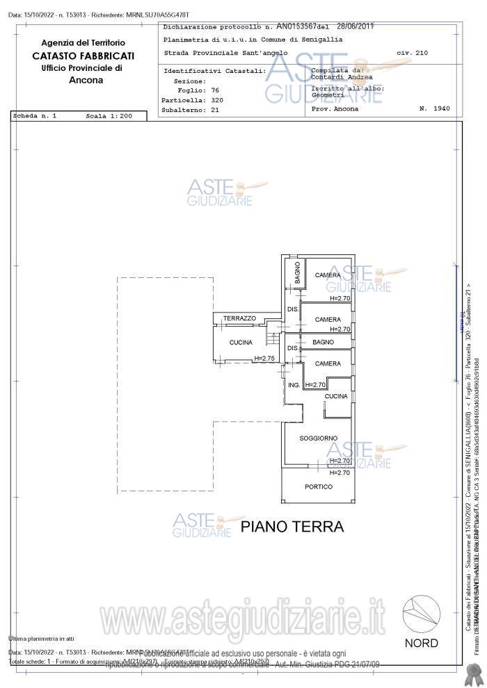 Planimetria-AN-EI-305-2021-1.jpg