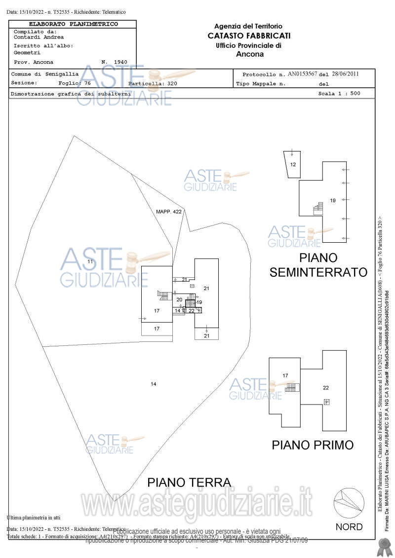 Planimetria-AN-EI-305-2021-2.jpg
