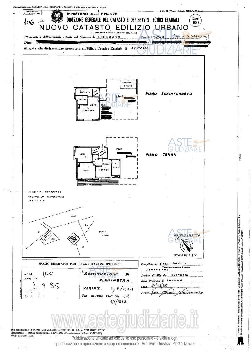 Planimetria-AN-EI-17-2024-2.jpg
